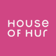 Houseofhur